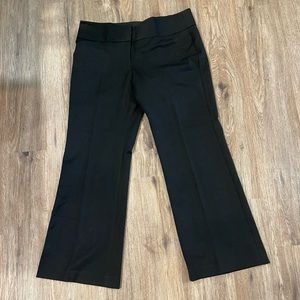 Express The Editor dress pants